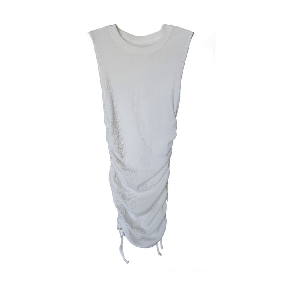 YesStyle Dress
